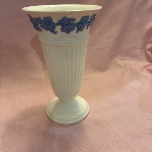 Wedgwood etruria - wedgwood, &