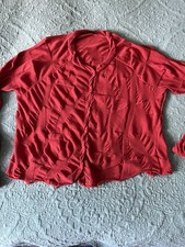 Oska 4 Abstract Textured