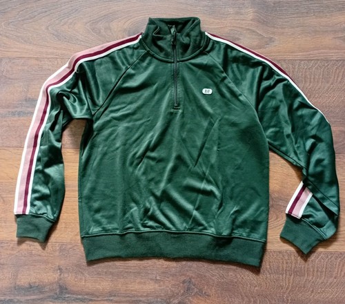 Abercrombie fitch women s - fitch, women's