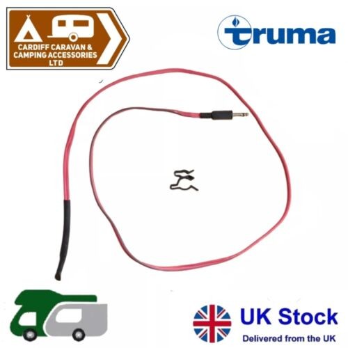Truma ultraheat remote - ultraheat,