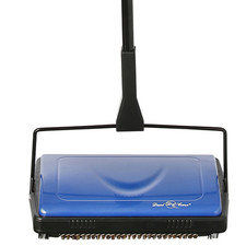 Dustcare Manual Lightweight