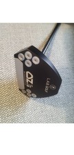 L.A.B OZ 1.i putter 35 inches