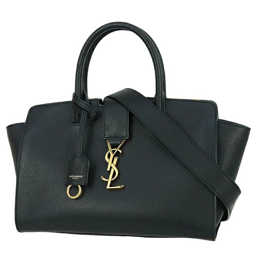 Saint laurent downtown - saint, baby