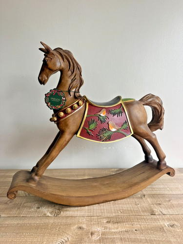 Viral large timeless - viral, b&m