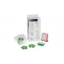 Genuine SEBO K Service Box