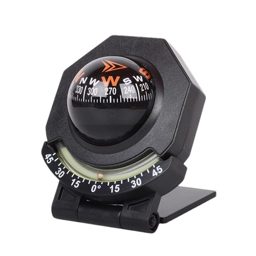 Marine compass for - marine, boats