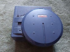 ARCADE - SEGA Naomi GDROM