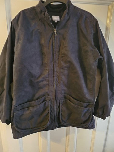 Musto shooting jacket - musto,