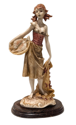 Vintage 1960 depose italian - vintage,