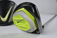 Nike Vapor Flex #3 Wood /