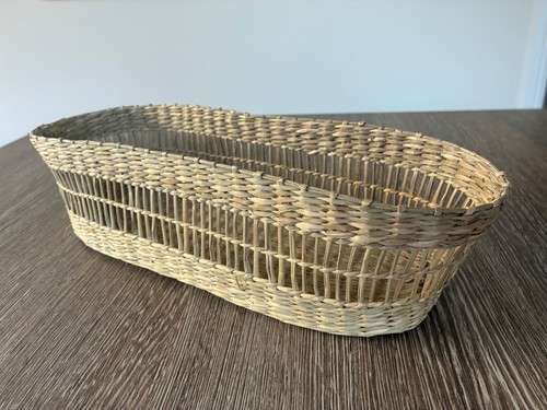 Ikea pennfisk basket 15 - basket,,