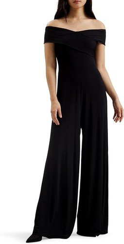 Ted baker women - baker, women's