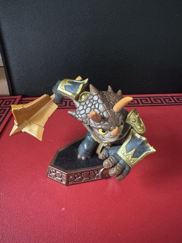Tri tip sensei skylanders - tri-tip,