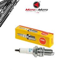 NGK BR8HS Candle Benelli K2 50