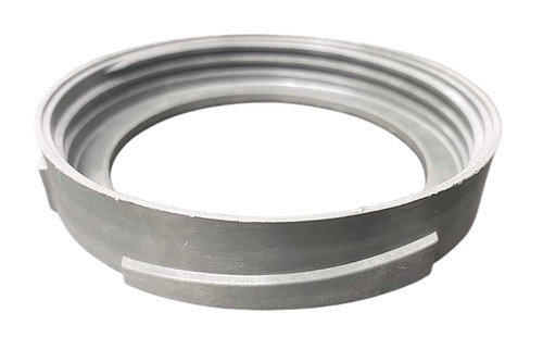 Kenwood ring bowl glass - ring,