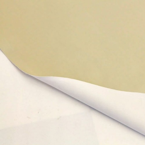 Faux leather material - faux,