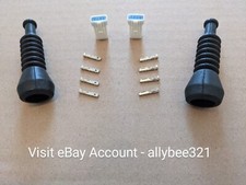 Ducati Panigale V4s Ohlins