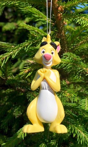Disney store winnie the pooh - store,