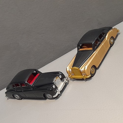 Rolls royce collection sl89002 - rolls-royce,
