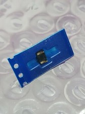 Original Nokia Microphone 6280, 8800, 8800 Sirocco, E60, E62, E70, N80, N92, N95