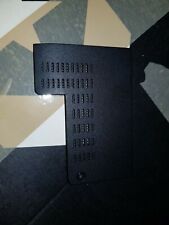 Packard Bell NAV50 RAM Door