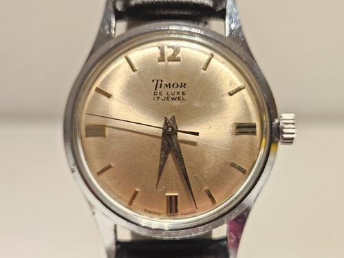Vintage classis elegant - classis,