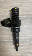 VOLKSWAGEN VW AUDI SEAT SKODA