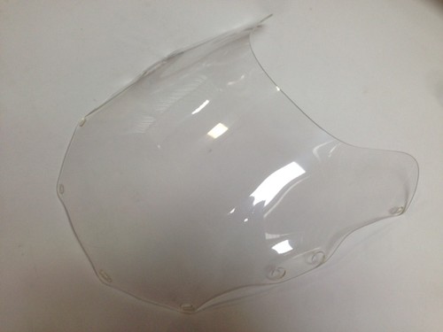 Honda rvf750r rc45 - rc45, standard