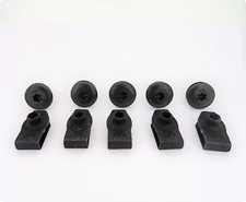 FIT MERCEDES-BENZ CAR