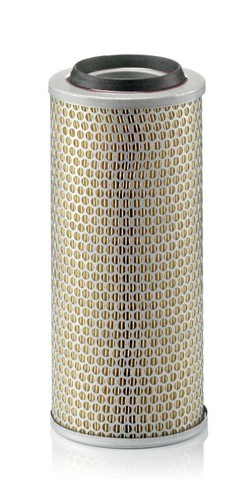 For mann filter 165 - mann, c