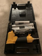JCB AANG-1 Air Nail Gun Used