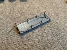 Vintage Dinky Toys  Foden