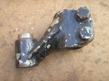 BSA Triumph Norton Squire