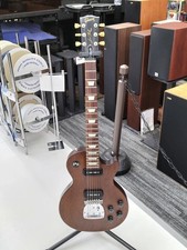 (Gibson) Les Paul Studio P90