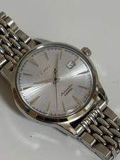 SEIKO Presage SARB065 Watch