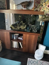 Juwel Rio 450L LED - Tropical