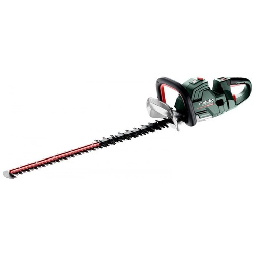 Metabo ltx bl 65 - bl,