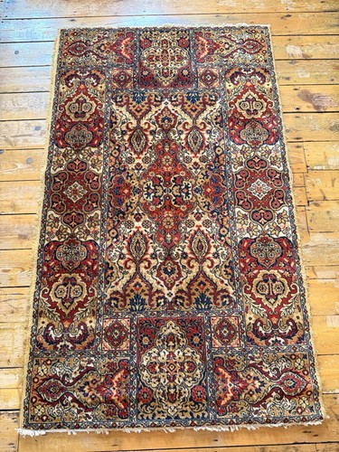 Large traditional vintage - large,