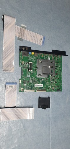 Samsung main board