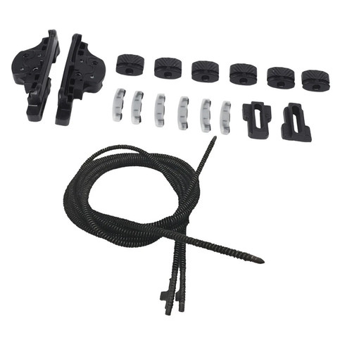 Sunroof glass cables direct - sunroof,