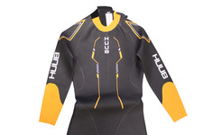 HUUB Altius SMT Wetsuit