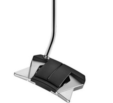 Titleist Scotty Cameron Phantom X 12.5 Putter 34 Inches Very Good