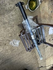 Land Rover Defender wolf Roll