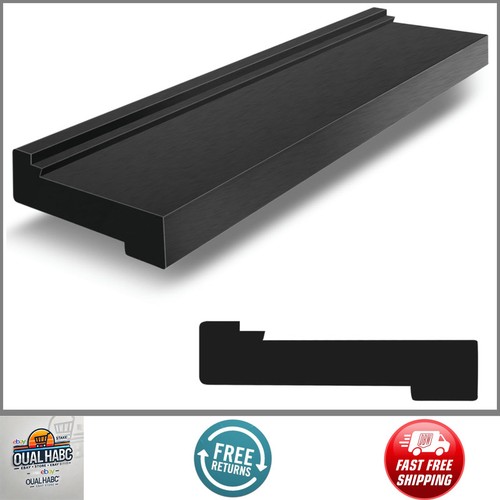 Tapping block for vinyl - block,