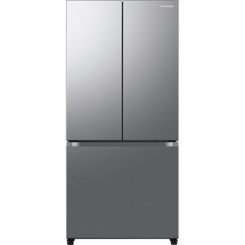 Samsung rf50c510es9 series - samsung,
