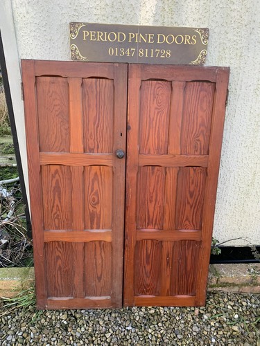 Cl100 pair old - 37, 1/4)