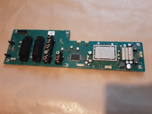 Sony lcd tv - 40", (kdl40w2000)