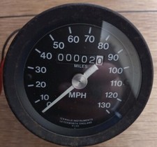 NOS - Kit Car / TVR / Marcos