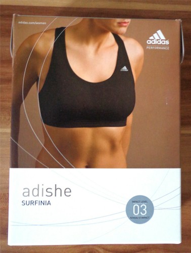 Adidas performance adishe - adidas,