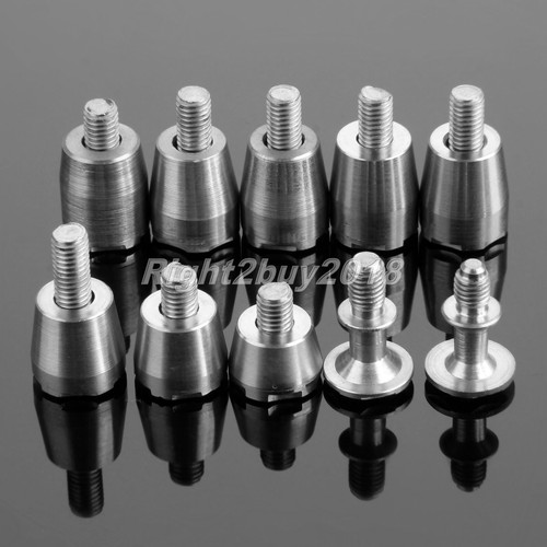 Golf weight replacement for - weight,